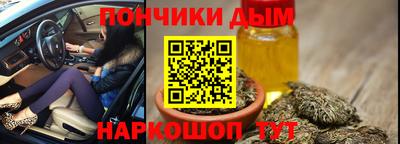 шишки Краснодар